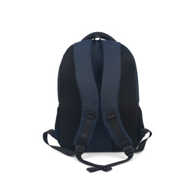 Mochila Laptop – Azul