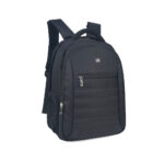 Mochila Laptop - Preta