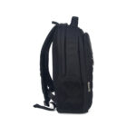 Mochila Laptop - Preta