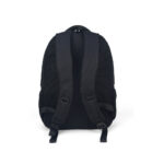 Mochila Laptop - Preta
