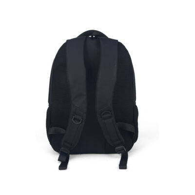 Mochila Laptop – Preta