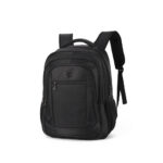 Mochila Laptop - Preta