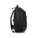 Mochila Laptop - Preta