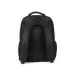 Mochila Laptop - Preta