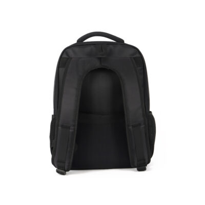 Mochila Laptop – Preta