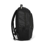 Mochila Laptop - Preta Mochila Laptop - Preta