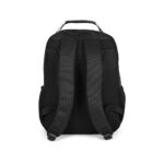 Mochila Laptop - Preta Mochila Laptop - Preta