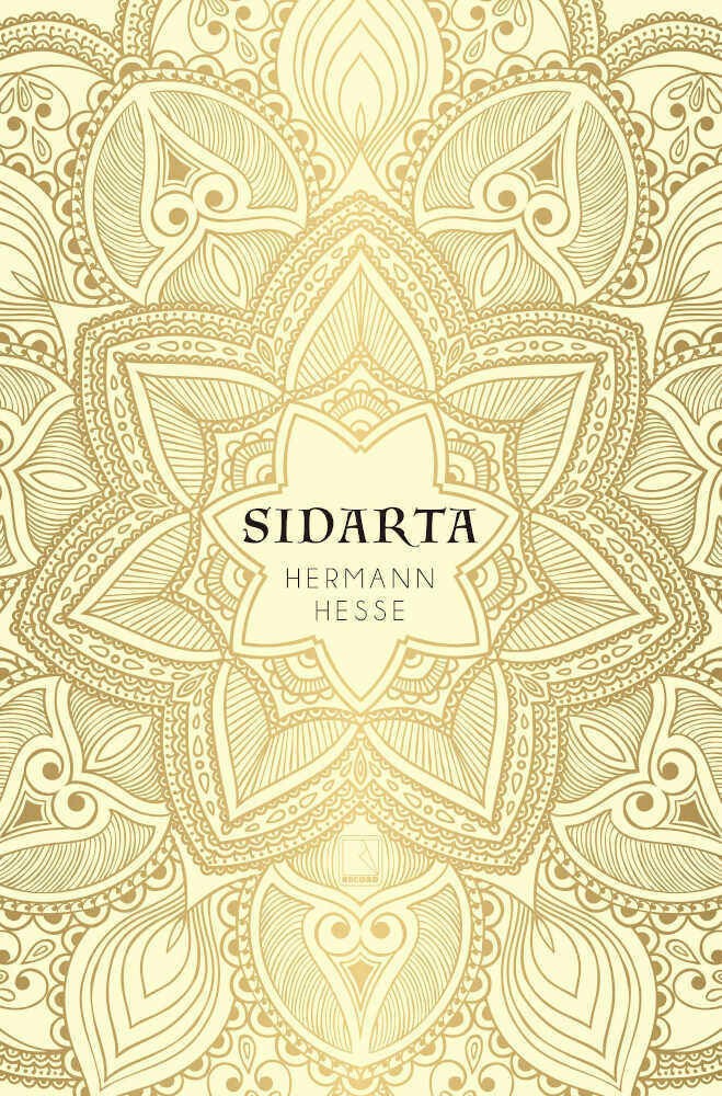 Sidarta Sidarta