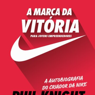 A Marca Da VitÓria A Marca Da VitÓria