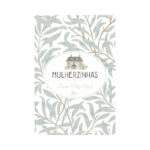 Mulherzinhas