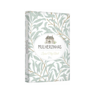 Mulherzinhas