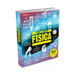 O Livro Da Física O Livro Da Física
