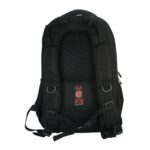 Mochila Laptop - Preto Mochila Laptop - Preto