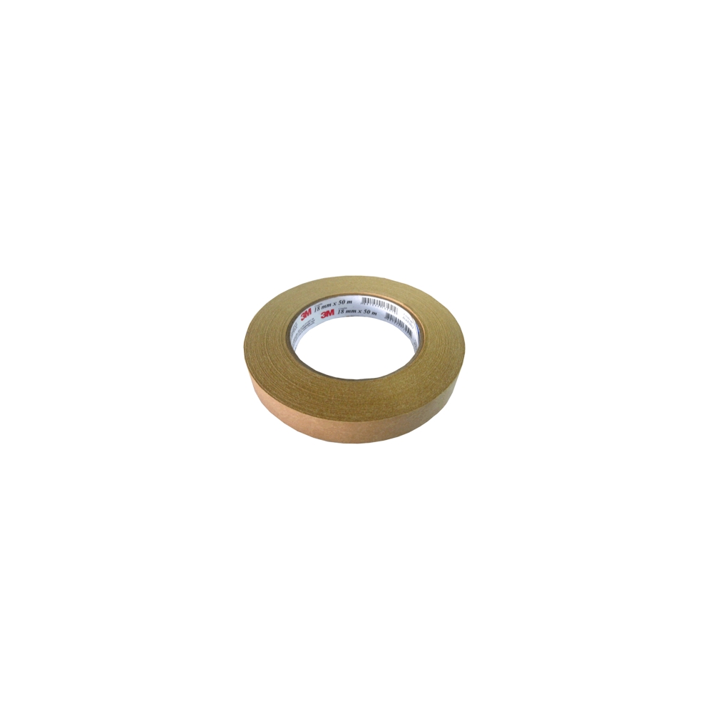 Fita Empacotamento 18x50 Fita Empacotamento 18x50