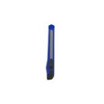 Estilete Estreito 9mm Estilete Estreito 9mm