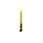 Estilete Estreito 9mm Estilete Estreito 9mm