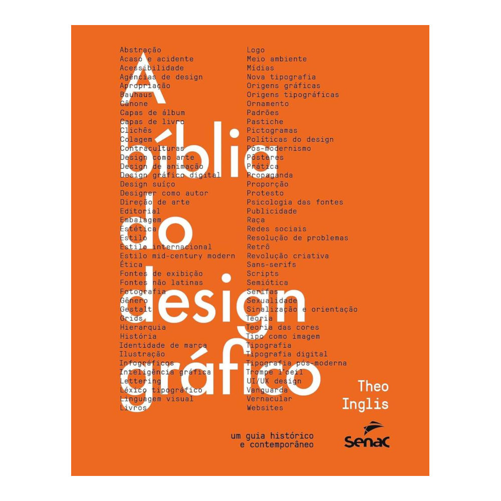 A Bíblia Do Design Gráfico A Bíblia Do Design Gráfico