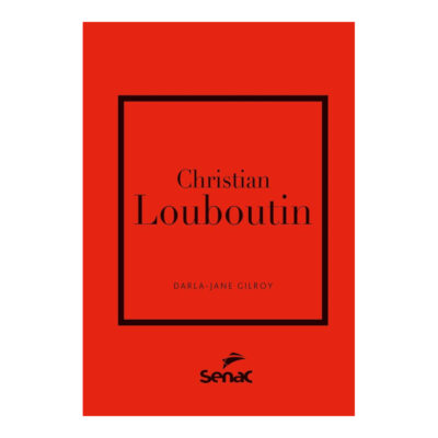 Christian Louboutin Christian Louboutin