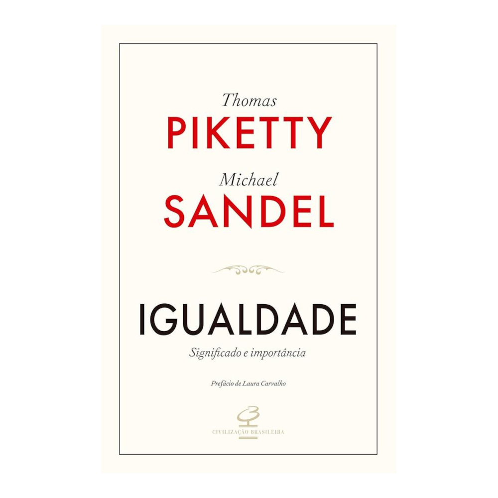 Igualdade - Significado E Importância Igualdade - Significado E Importância