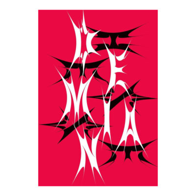 Demian