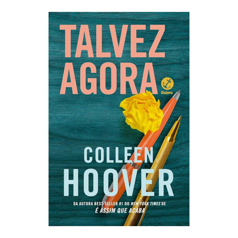 Talvez Vol 2 - Talvez Agora Talvez Vol 2 - Talvez Agora