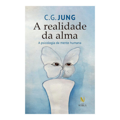 A Realidade Da Alma