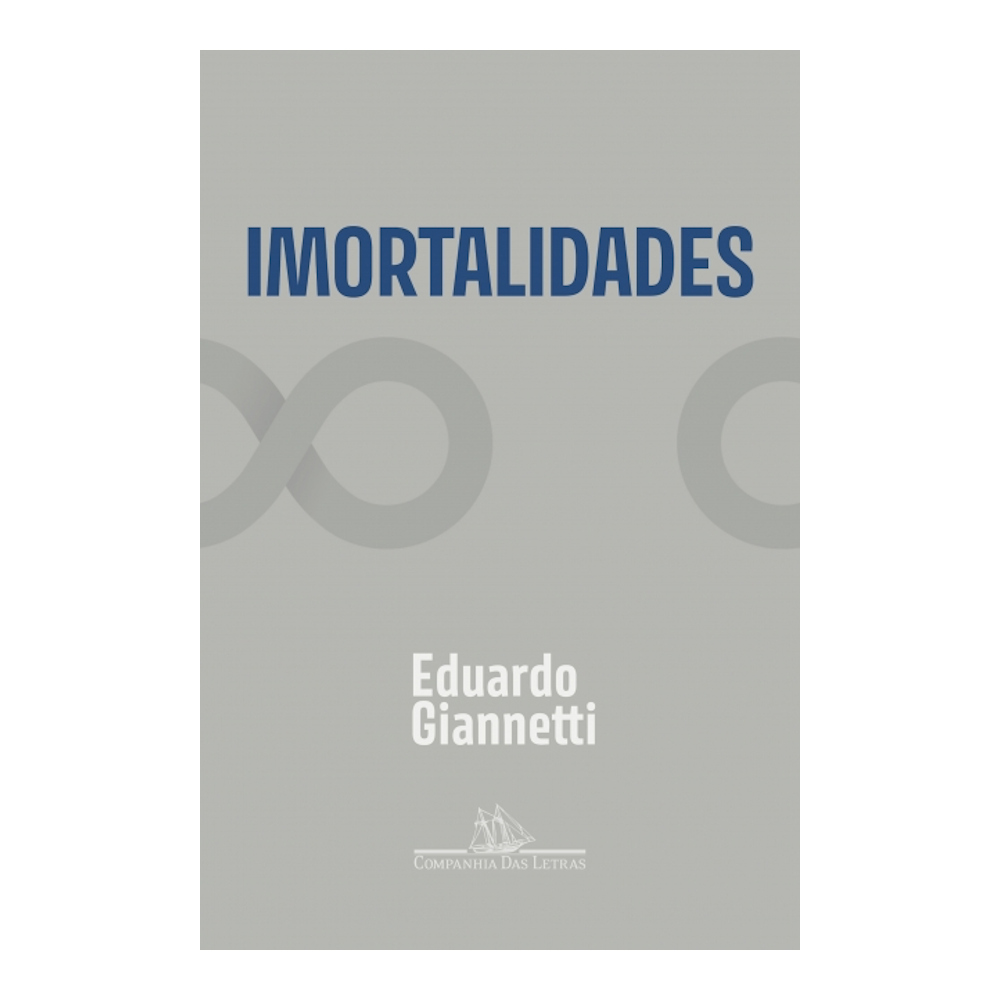 Imortalidades Imortalidades