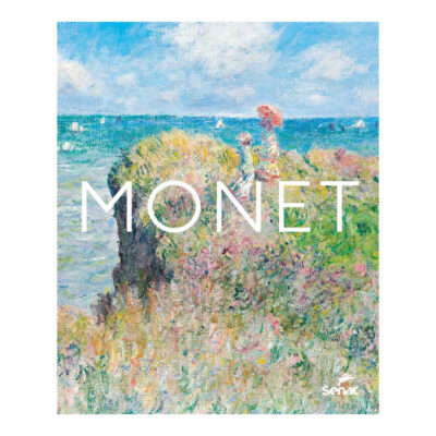 Monet