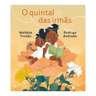 O Quintal Das Irmãs