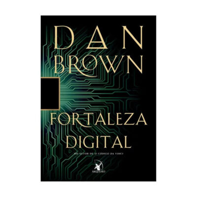 Fortaleza Digital