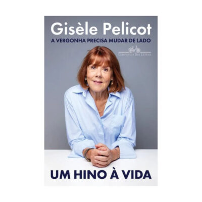 Um Hino A Vida Um Hino A Vida