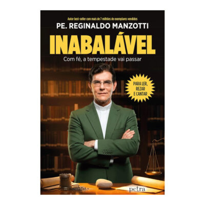 Inabalável Inabalável