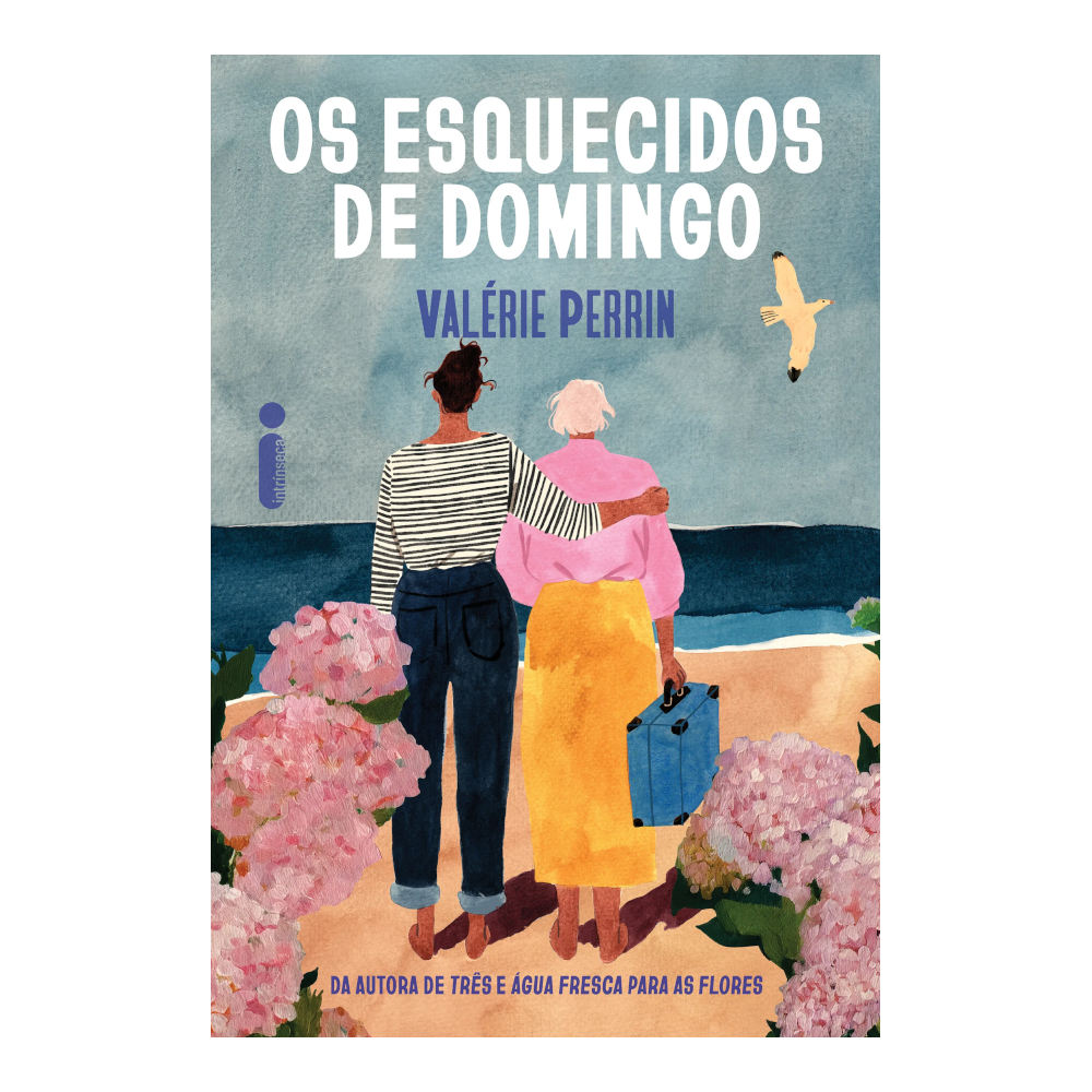 Os Esquecidos De Domingo Os Esquecidos De Domingo