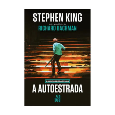 A Autoestrada
