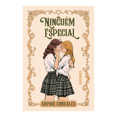 Ninguém Especial