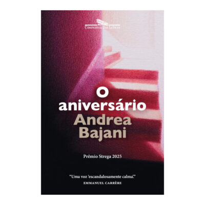 O Aniversário