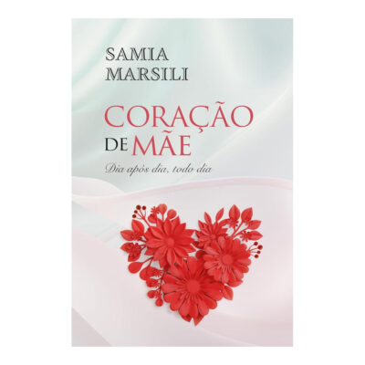 Coração De Mãe Coração De Mãe