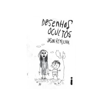 Desenhos Ocultos