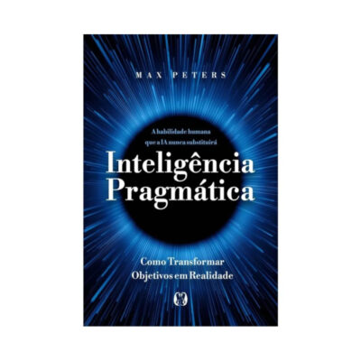 Inteligência Pragmática