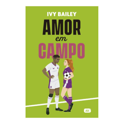Amor Em Campo Amor Em Campo