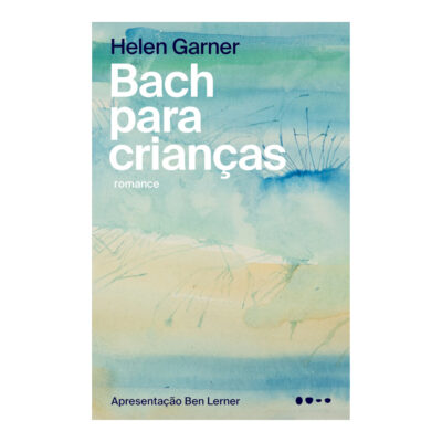 Bach Para Crianças