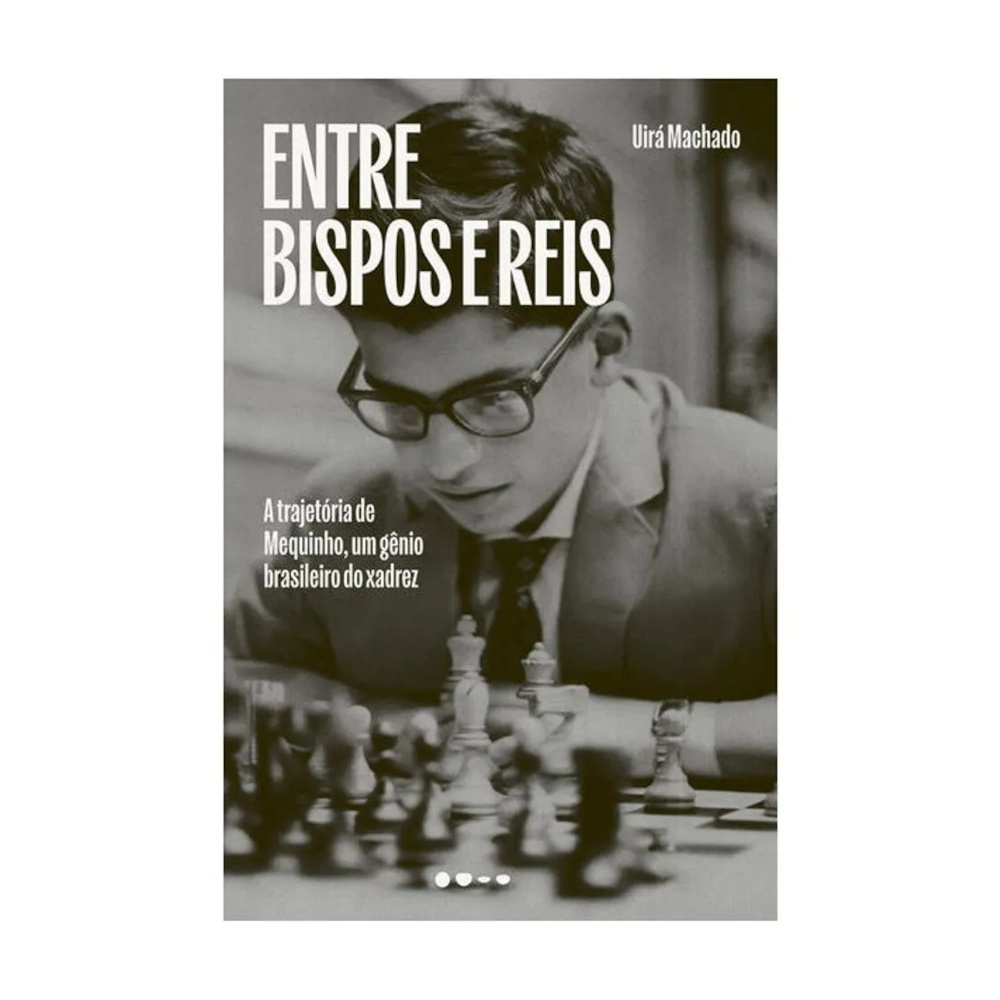 Entre Bispos E Reis Entre Bispos E Reis