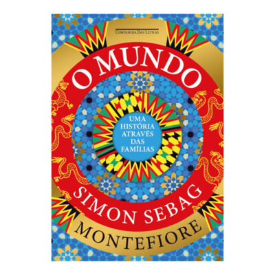 O Mundo: Uma História Através Das Famílias