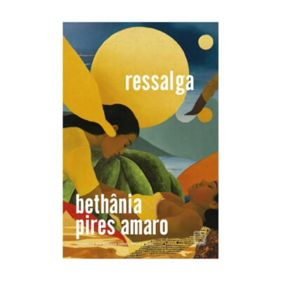 Ressalga