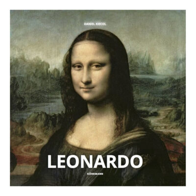 Leonardo
