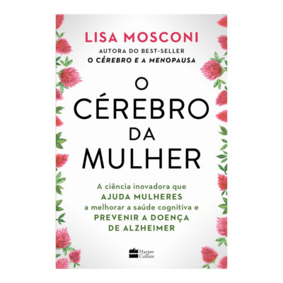 O Cérebro Da Mulher