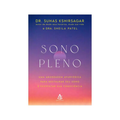 Sono Pleno