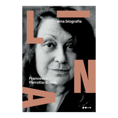 Lina: Uma Biografia