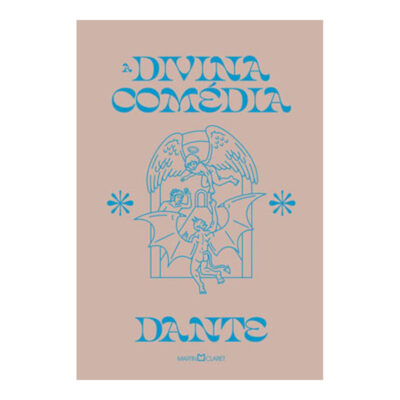 A Divina Comédia