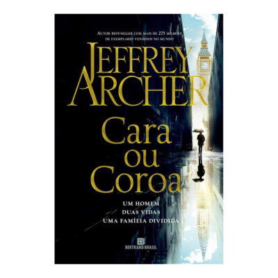 Cara Ou Coroa